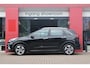 Kia Niro EV e-Niro DynamicLine 64 kWh | origineel NL | SoH 100% | ACC | Camera | Trekhaak |