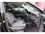 Kia Niro EV e-Niro DynamicLine 64 kWh | origineel NL | SoH 100% | ACC | Camera | Trekhaak |
