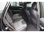 Kia Niro EV e-Niro DynamicLine 64 kWh | origineel NL | SoH 100% | ACC | Camera | Trekhaak |