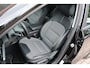 Kia Niro EV e-Niro DynamicLine 64 kWh | origineel NL | SoH 100% | ACC | Camera | Trekhaak |