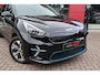 Kia Niro EV e-Niro DynamicLine 64 kWh | origineel NL | SoH 100% | ACC | Camera | Trekhaak |