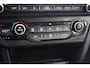 Kia Niro EV e-Niro DynamicLine 64 kWh | origineel NL | SoH 100% | ACC | Camera | Trekhaak |