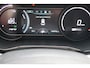 Kia Niro EV e-Niro DynamicLine 64 kWh | origineel NL | SoH 100% | ACC | Camera | Trekhaak |