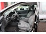 Kia Niro EV e-Niro DynamicLine 64 kWh | origineel NL | SoH 100% | ACC | Camera | Trekhaak |