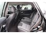 Kia Niro EV e-Niro DynamicLine 64 kWh | origineel NL | SoH 100% | ACC | Camera | Trekhaak |