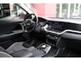 Kia Niro EV e-Niro DynamicLine 64 kWh | origineel NL | SoH 100% | ACC | Camera | Trekhaak |