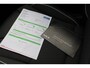 Kia Niro EV e-Niro DynamicLine 64 kWh | origineel NL | SoH 100% | ACC | Camera | Trekhaak |