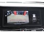 Kia Niro EV e-Niro DynamicLine 64 kWh | origineel NL | SoH 100% | ACC | Camera | Trekhaak |
