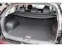 Kia Niro EV e-Niro DynamicLine 64 kWh | origineel NL | SoH 100% | ACC | Camera | Trekhaak |