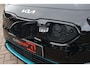 Kia Niro EV e-Niro DynamicLine 64 kWh | origineel NL | SoH 100% | ACC | Camera | Trekhaak |