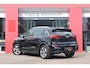 Kia Niro EV e-Niro DynamicLine 64 kWh | origineel NL | SoH 100% | ACC | Camera | Trekhaak |