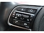 Kia Niro EV e-Niro DynamicLine 64 kWh | origineel NL | SoH 100% | ACC | Camera | Trekhaak |