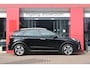 Kia Niro EV e-Niro DynamicLine 64 kWh | origineel NL | SoH 100% | ACC | Camera | Trekhaak |