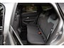 Dacia Bigster 1.8 Hybrid 155 Extreme , Pack Winter, Pano, Adap. Cruise, SOH 98,5%