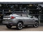 Dacia Bigster 1.8 Hybrid 155 Extreme , Pack Winter, Pano, Adap. Cruise, SOH 98,5%