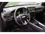 Dacia Bigster 1.8 Hybrid 155 Extreme , Pack Winter, Pano, Adap. Cruise, SOH 98,5%