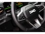 Dacia Bigster 1.8 Hybrid 155 Extreme , Pack Winter, Pano, Adap. Cruise, SOH 98,5%