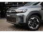 Dacia Bigster 1.8 Hybrid 155 Extreme , Pack Winter, Pano, Adap. Cruise, SOH 98,5%