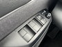 Toyota Yaris Cross 1.5 Hybrid 130 Dynamic | Stoelverwarming | Parkeersensoren | Dode hoek waarschuwing | Carplay |