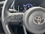Toyota Yaris Cross 1.5 Hybrid 130 Dynamic | Stoelverwarming | Parkeersensoren | Dode hoek waarschuwing | Carplay |