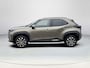 Toyota Yaris Cross 1.5 Hybrid 130 Dynamic | Stoelverwarming | Parkeersensoren | Dode hoek waarschuwing | Carplay |
