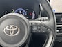 Toyota Yaris Cross 1.5 Hybrid 130 Dynamic | Stoelverwarming | Parkeersensoren | Dode hoek waarschuwing | Carplay |