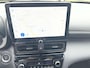 Toyota Yaris Cross 1.5 Hybrid 130 Dynamic | Stoelverwarming | Parkeersensoren | Dode hoek waarschuwing | Carplay |