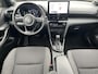 Toyota Yaris Cross 1.5 Hybrid 130 Dynamic | Stoelverwarming | Parkeersensoren | Dode hoek waarschuwing | Carplay |