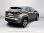 Toyota Yaris Cross 1.5 Hybrid 130 Dynamic | Stoelverwarming | Parkeersensoren | Dode hoek waarschuwing | Carplay |