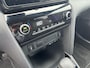 Toyota Yaris Cross 1.5 Hybrid 130 Dynamic | Stoelverwarming | Parkeersensoren | Dode hoek waarschuwing | Carplay |