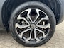 Toyota Yaris Cross 1.5 Hybrid 130 Dynamic | Stoelverwarming | Parkeersensoren | Dode hoek waarschuwing | Carplay |