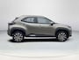 Toyota Yaris Cross 1.5 Hybrid 130 Dynamic | Stoelverwarming | Parkeersensoren | Dode hoek waarschuwing | Carplay |