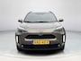 Toyota Yaris Cross 1.5 Hybrid 130 Dynamic | Stoelverwarming | Parkeersensoren | Dode hoek waarschuwing | Carplay |