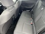 Toyota Yaris Cross 1.5 Hybrid 130 Dynamic | Stoelverwarming | Parkeersensoren | Dode hoek waarschuwing | Carplay |