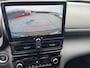 Toyota Yaris Cross 1.5 Hybrid 130 Dynamic | Stoelverwarming | Parkeersensoren | Dode hoek waarschuwing | Carplay |