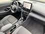 Toyota Yaris Cross 1.5 Hybrid 130 Dynamic | Stoelverwarming | Parkeersensoren | Dode hoek waarschuwing | Carplay |