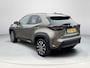 Toyota Yaris Cross 1.5 Hybrid 130 Dynamic | Stoelverwarming | Parkeersensoren | Dode hoek waarschuwing | Carplay |
