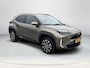 Toyota Yaris Cross 1.5 Hybrid 130 Dynamic | Stoelverwarming | Parkeersensoren | Dode hoek waarschuwing | Carplay |