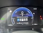 Toyota Yaris Cross 1.5 Hybrid 130 Dynamic | Stoelverwarming | Parkeersensoren | Dode hoek waarschuwing | Carplay |