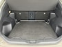 Toyota Yaris Cross 1.5 Hybrid 130 Dynamic | Stoelverwarming | Parkeersensoren | Dode hoek waarschuwing | Carplay |