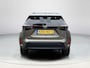 Toyota Yaris Cross 1.5 Hybrid 130 Dynamic | Stoelverwarming | Parkeersensoren | Dode hoek waarschuwing | Carplay |