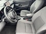 Toyota Yaris Cross 1.5 Hybrid 130 Dynamic | Stoelverwarming | Parkeersensoren | Dode hoek waarschuwing | Carplay |