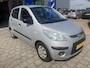 Hyundai i10 1.1 Active Cool 112 DKM NW APK BJ 2008 !!!