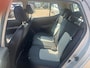 Hyundai i10 1.1 Active Cool 112 DKM NW APK BJ 2008 !!!