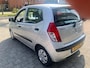 Hyundai i10 1.1 Active Cool 112 DKM NW APK BJ 2008 !!!