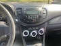 Hyundai i10 1.1 Active Cool 112 DKM NW APK BJ 2008 !!!