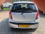 Hyundai i10 1.1 Active Cool 112 DKM NW APK BJ 2008 !!!