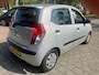 Hyundai i10 1.1 Active Cool 112 DKM NW APK BJ 2008 !!!