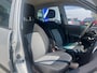 Hyundai i10 1.1 Active Cool 112 DKM NW APK BJ 2008 !!!