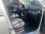 Hyundai i10 1.1 Active Cool 112 DKM NW APK BJ 2008 !!!